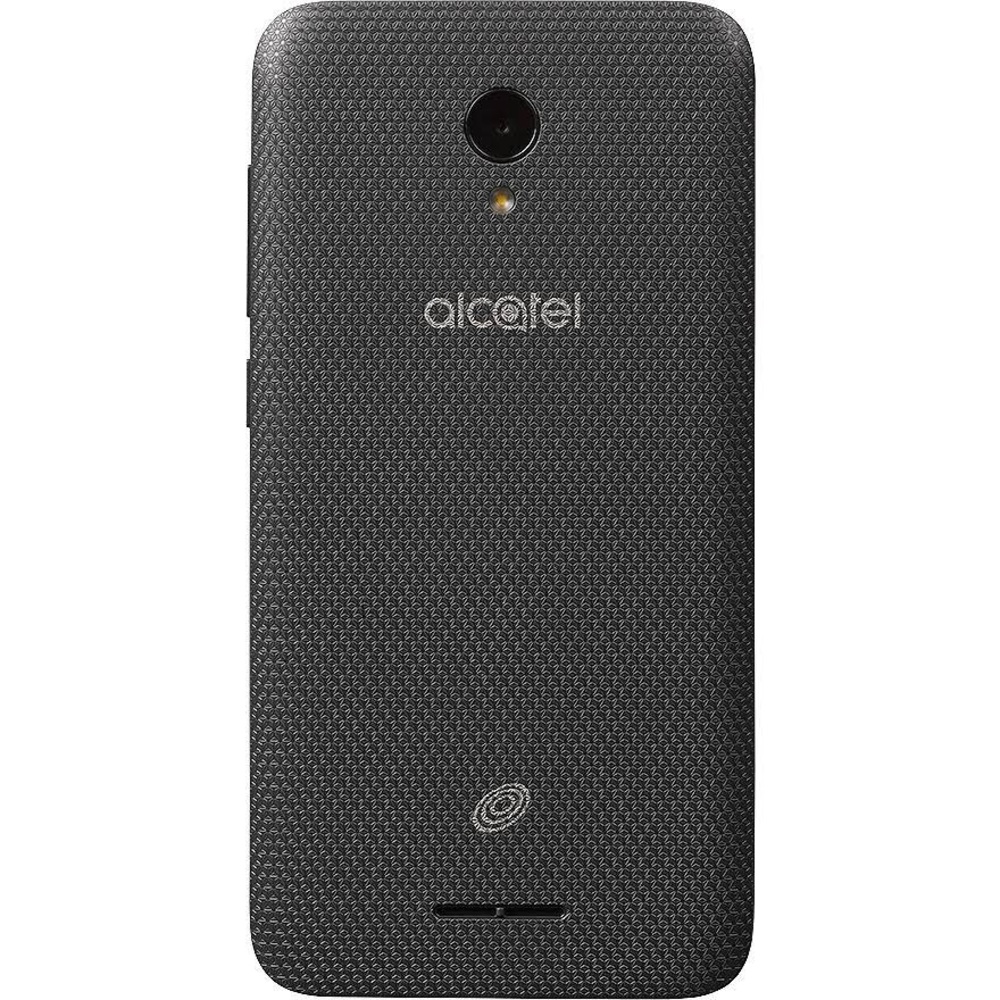 Alcatel wireless smartphone